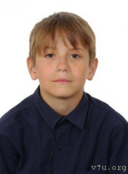 Подростки, не Москва - image.jpg