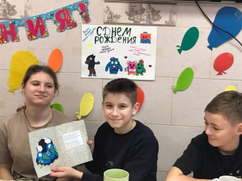 Подростки, не Москва - image.jpg