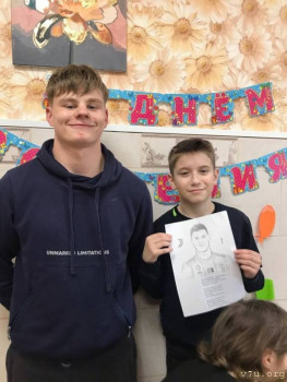 Подростки, не Москва - image.jpg