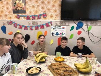 Подростки, не Москва - image.jpg