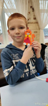 Выбывшие - image.jpg