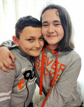 Паровозики в усыновление - image.jpg