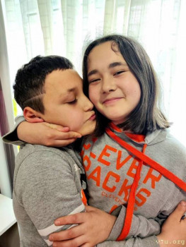 Паровозики в усыновление - image.jpg