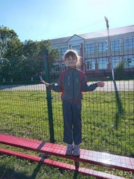 Десятилетняя Варвара - image.jpg