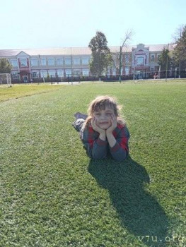 Десятилетняя Варвара - image.jpg