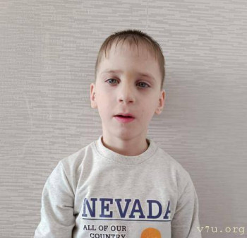 Малыш из Липецка - image.jpg