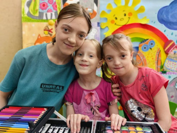 Малыши из Томска - IMG-20240527-WA0032.jpg