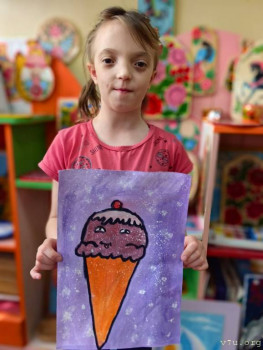 Малыши из Томска - IMG-20240527-WA0023.jpg