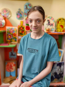 Малыши из Томска - IMG-20240527-WA0026.jpg