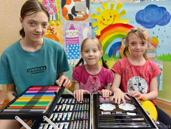 Малыши из Томска - IMG-20240527-WA0030.jpg