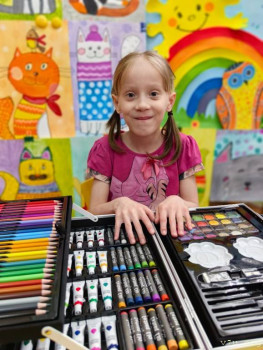 Малыши из Томска - IMG-20240527-WA0029.jpg