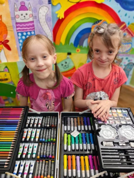 Малыши из Томска - IMG-20240527-WA0033.jpg