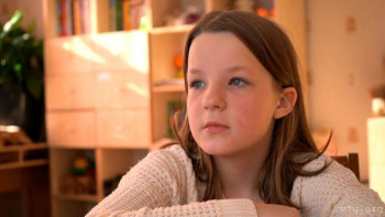 Диана. 13 лет. Санкт-Петербург. - розы3.jpg