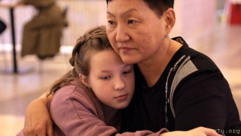 Диана. 13 лет. Санкт-Петербург. - розы4.jpg