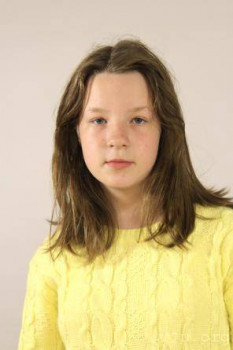 Диана. 13 лет. Санкт-Петербург. - cvw53-nwjk.jpg