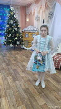 Малыши из Томска - IMG-20240112-WA0012.jpg