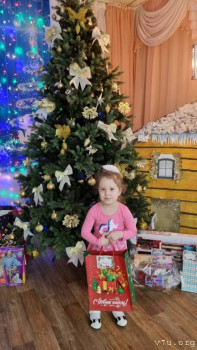 Малыши из Томска - IMG-20240112-WA0015.jpg