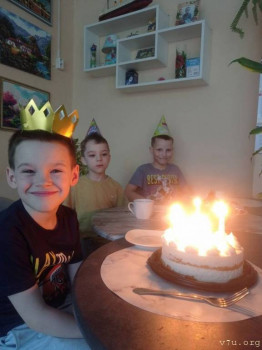 Дети в возрасте от 6 до 10 лет - image.jpg