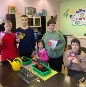 Рубина - 9 лет., Вологодская обл. - image.jpg