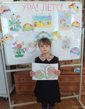 Десятилетняя Варвара - image.jpg