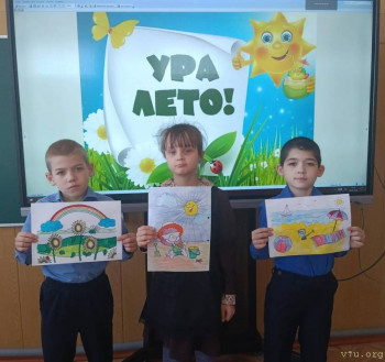 Десятилетняя Варвара - image.jpg