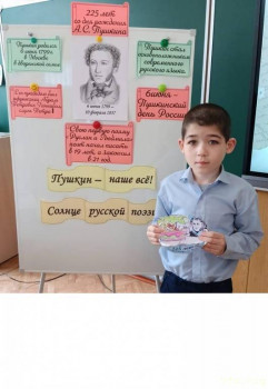 Кирюшка и Ванюшка - image.jpg