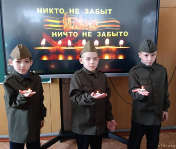 Кирюшка и Ванюшка - image.jpg