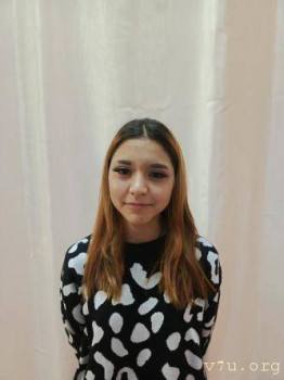 Сборная, выпускники. 2010-2008гг - image.jpg