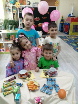 Паровозики в усыновление - image.jpg