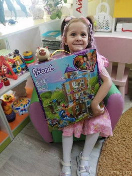 Паровозики в усыновление - image.jpg