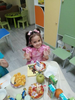 Паровозики в усыновление - image.jpg