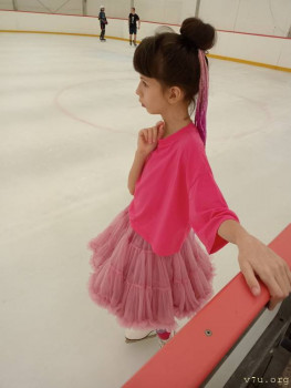 Жили-были мы. - IMG20240529111110.jpg