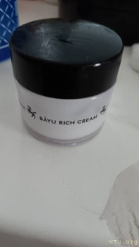 Быть красивой....косметология и прочее - 20240529_064002.jpg