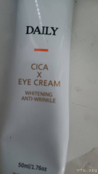 Быть красивой....косметология и прочее - 20240529_064011.jpg