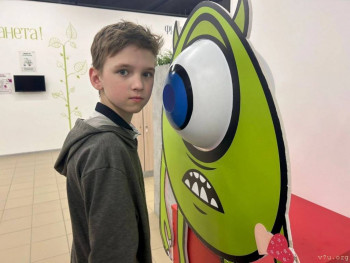 Мальчик Женя - лучик света - photo_2024-05-29_21-42-54 (2).jpg