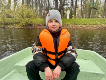 Мальчик Женя - лучик света - photo_2024-05-29_21-42-54.jpg