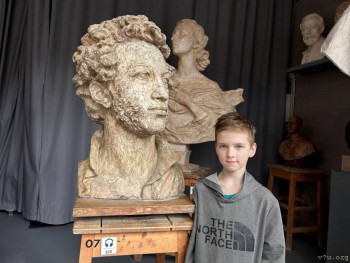 Мальчик Женя - лучик света - photo_2024-05-29_21-42-56 (3).jpg