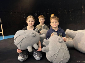 Мальчик Женя - лучик света - photo_2024-05-29_21-42-56 (4).jpg