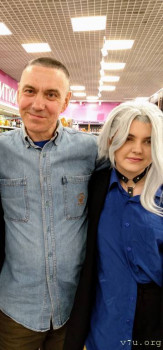 Опять чувствую себя виноватой - IMG_20240518_165447~3.jpg