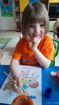 Малыши из Томска - IMG-20240528-WA0023.jpg