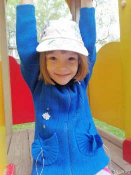 Малыши из Томска - IMG-20240528-WA0018.jpg