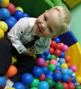 Малыши из Томска - IMG-20240527-WA0080.jpg