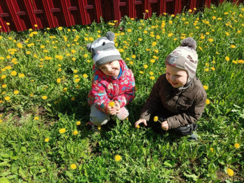 Малыши из Томска - IMG-20240528-WA0021.jpg