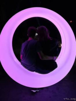 Жили-были мы. - IMG-20240530-WA0013.jpg