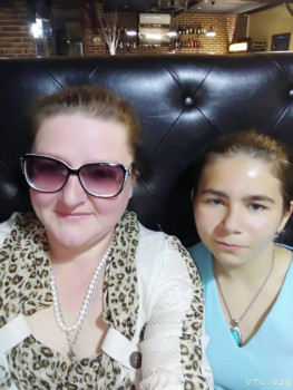 Опять чувствую себя виноватой - IMG_20240531_192354_BEAUTY.jpg