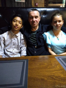 Опять чувствую себя виноватой - IMG_20240531_192229.jpg