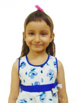 Из одной семьи - двое с полным статусом  - 97of8-n0xs.jpg