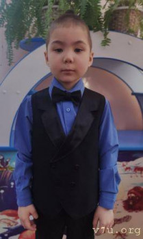 Магаданская область. Невидимые дети. - b9y6e-1rpk.jpg