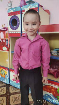 Магаданская область. Невидимые дети. - b9y6e-18qw.jpg