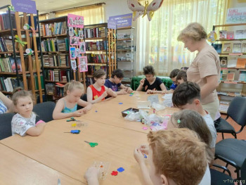 Сексуализированные игры. Подскажите как быть? - IMG-20240601-WA0007.jpg